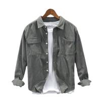 cms/erpbt/backend/web/uploads/erp/collection/images/Men Clothes/YSKJ/EN0165585/img_b/EN0165585_img_b_5